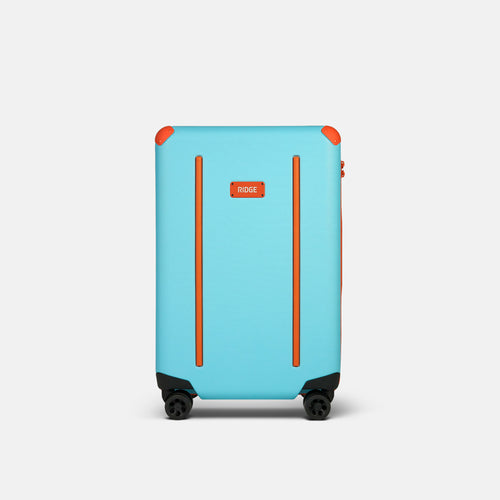Ridge Carry-On GT