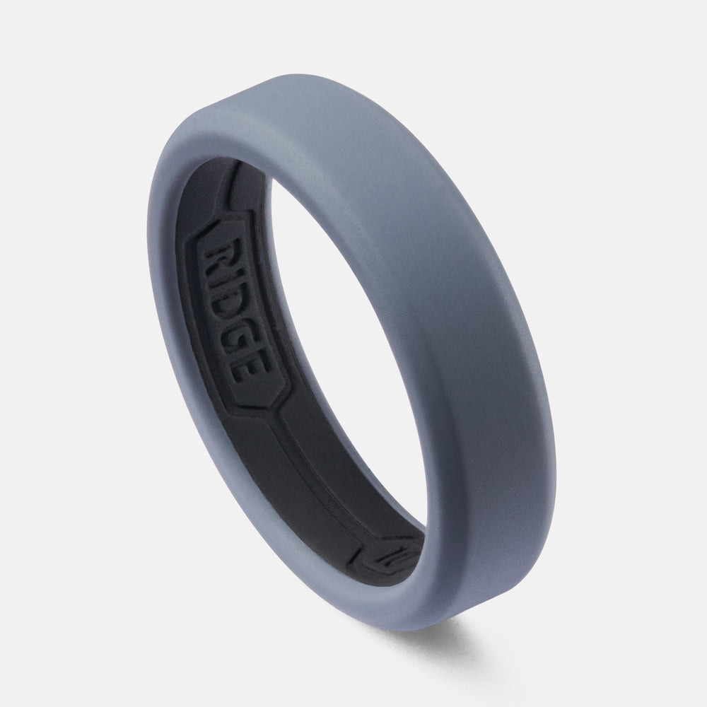 Gunmetal