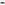 thumbail