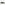 thumbail