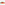 thumbail