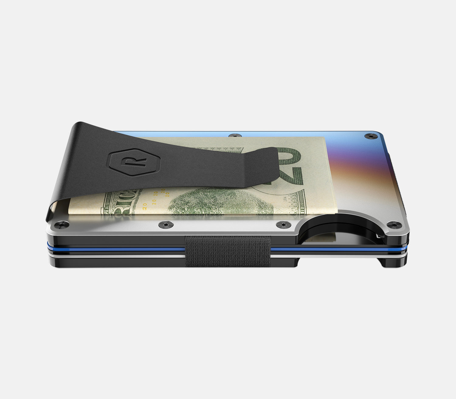 Money Clip