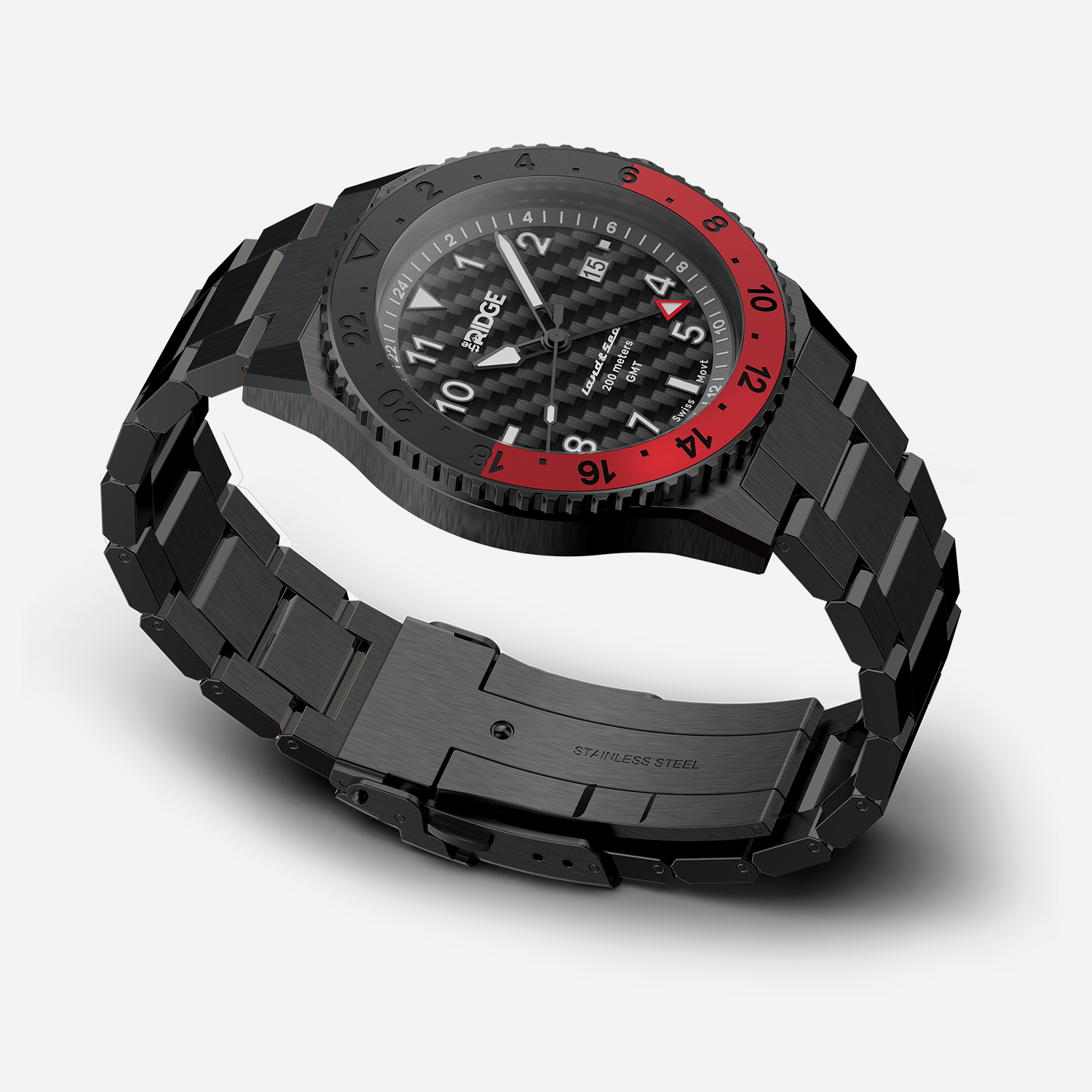 Carbon Fiber